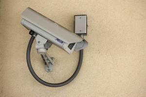 camera allegedly staged catches injury upgrades automation convenient than security