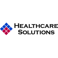 cANdid Camera Spotlight on Healthcare Solutions