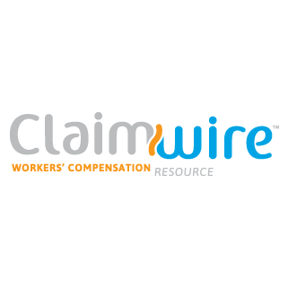 cANdid Camera Spotlight on Claimwire