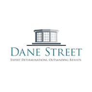 cANdid Camera Spotlight on Dane Street