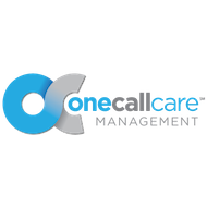 cANdid Camera Spotlight on One Call Care Management