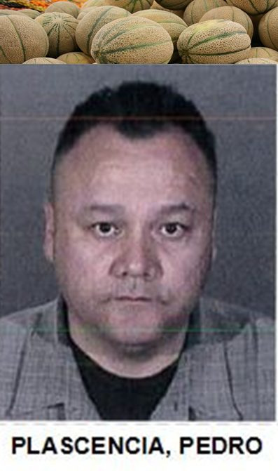 What a Melon Head- Fraud Fridays