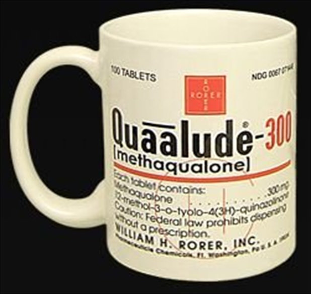 Opioid Deaths- Compensable or Not?