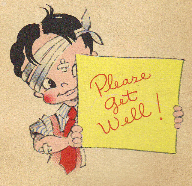 Do You Have A RTW Action Plan in Place?