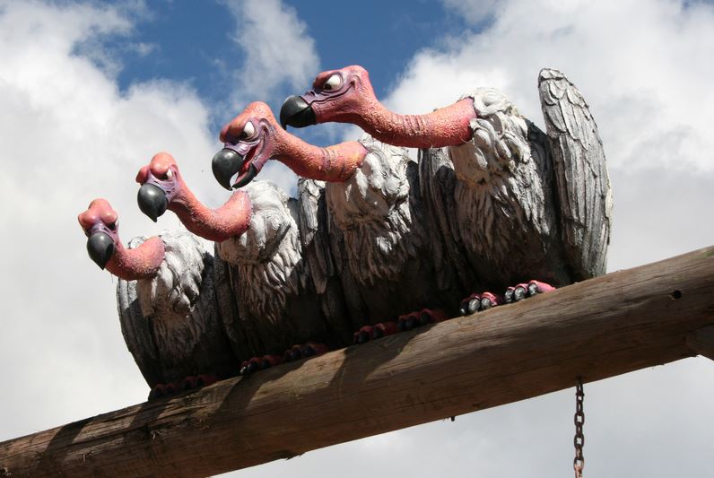 FL Bill to Loosen Stop Work Orders, That Doesn’t Mean You’re Off the Hook