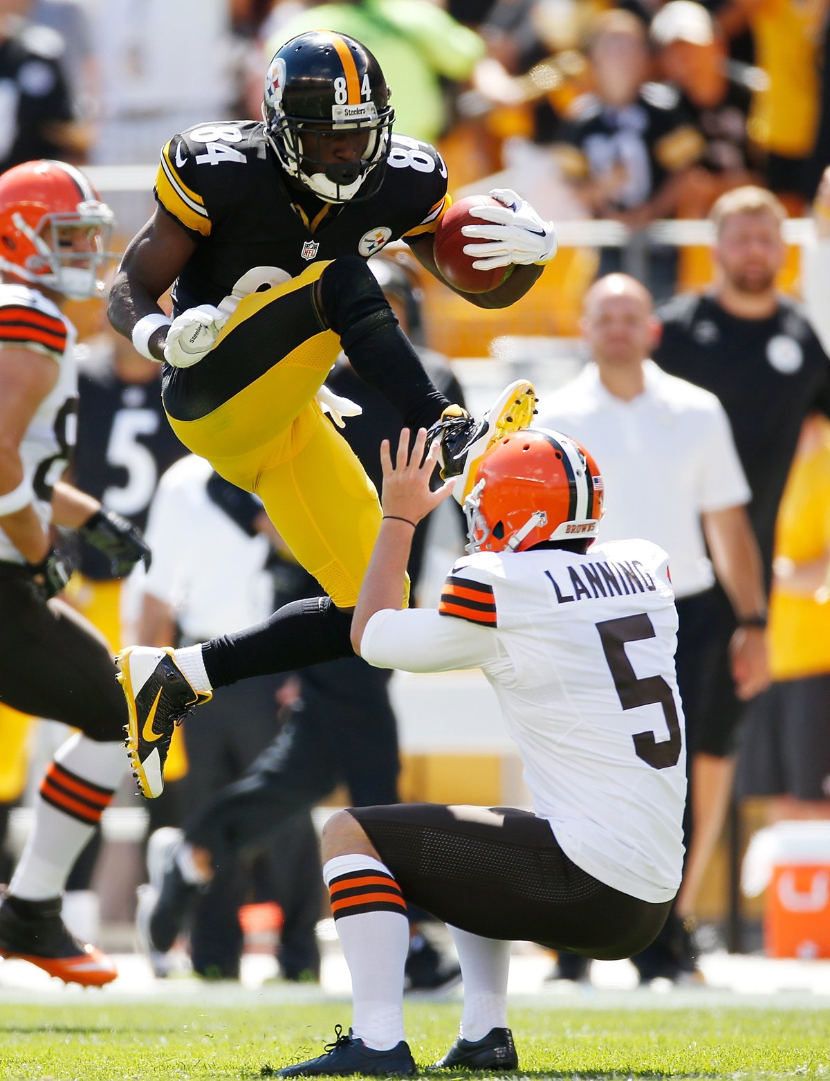 When Co-Workers Attack….A Work Comp Issue?