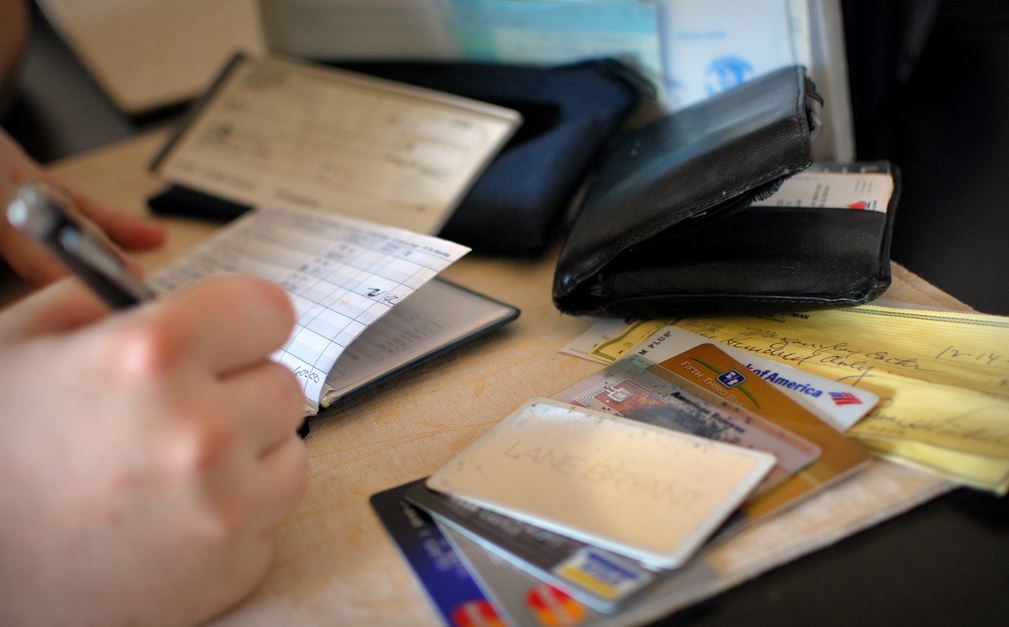 Early Advances in Comp for Those in Need