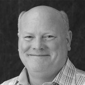 Jerry Poole – Risk & Insurance Risk Insider – “Backing Out of TRIA Harms Us All”