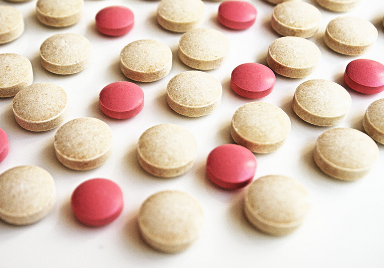New Report Indicates More Patients Are Taking Drugs Not Prescribed To Them