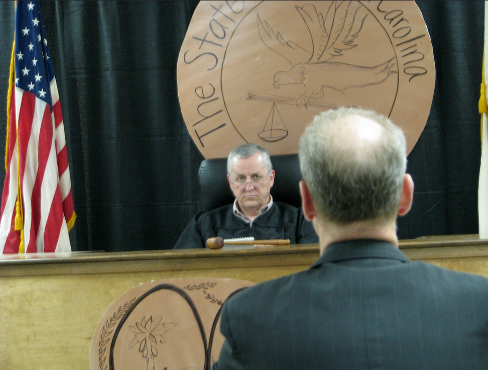 Family Cannot Collect on Additional WC Suit