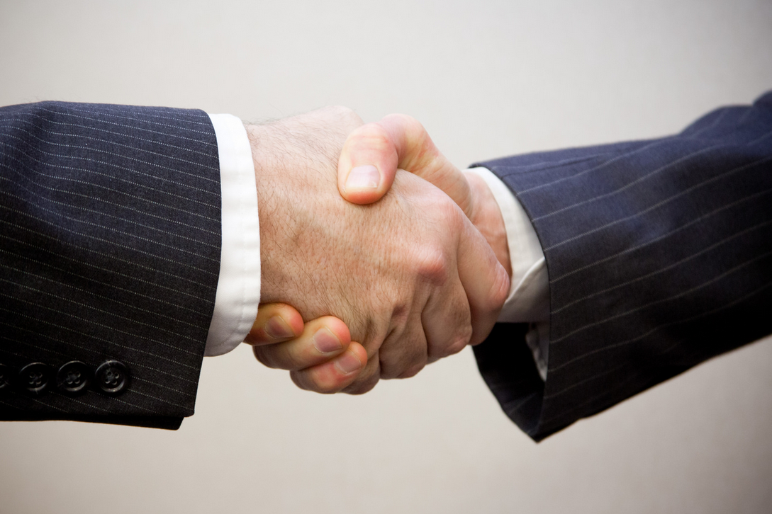 One Big Way Employers Can Improve Injury Outcomes