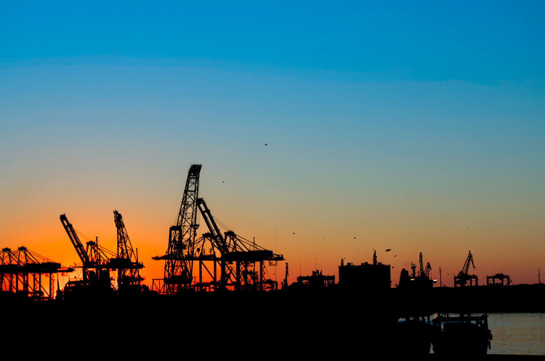Navy Vets Suffer From Mesothelioma in a Big Way