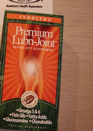 The Lit-Up Doctrine Denied, in this Case