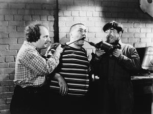 Trucker Crashes For A Reason You Don’t Hear About Everyday