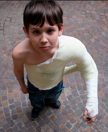 TN Disability Cap Ruled Unconstitutional