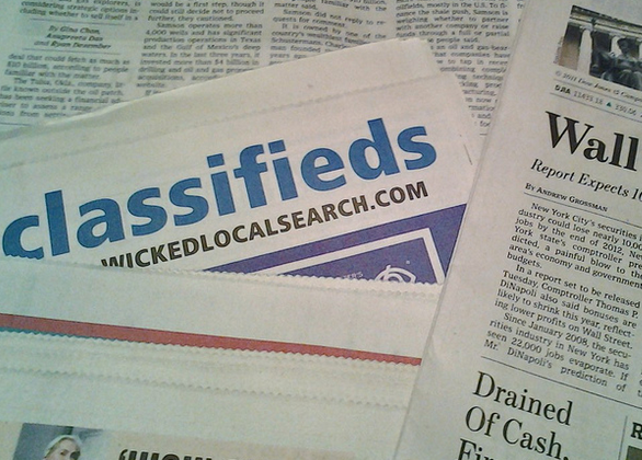 Staffing Agencies Shut Down in CA