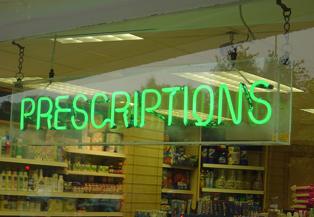 Should Physicians Be Responsible for Addictions in Patients?