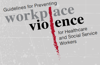 Caseworker’s Tragic Death May Have Been Prevented