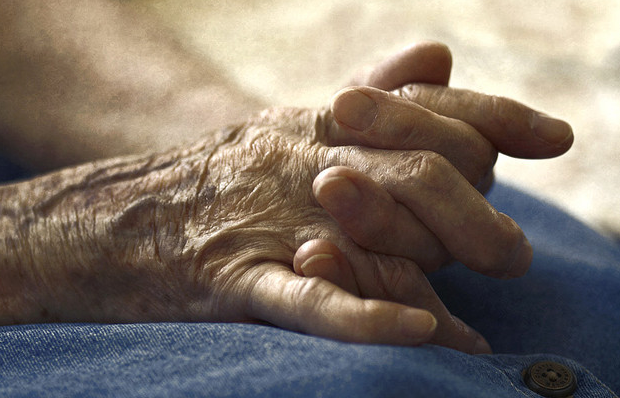 More Days Off for Arthritic Workers