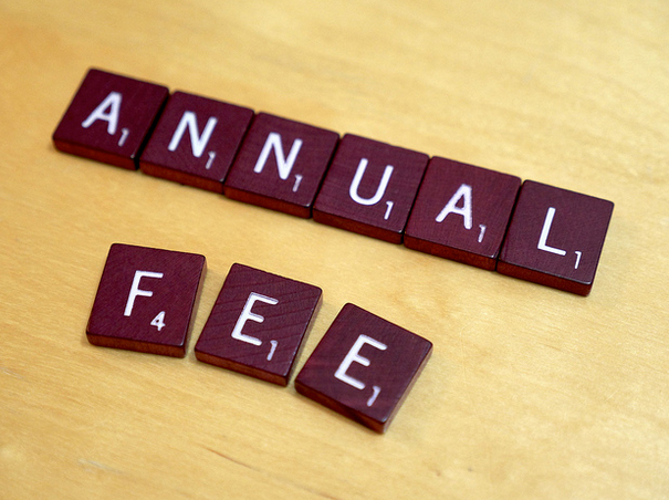 Employer Costs Rising But Are Worker’s Benefits Seeing Those Dollars?
