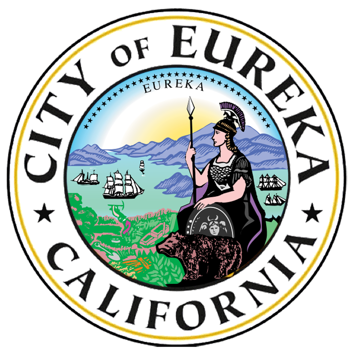 California Doles Out Big Grants to Fight Fraud
