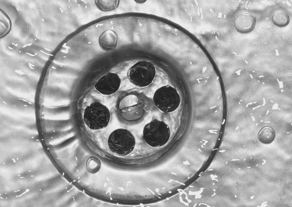 Dumping Chemicals Hurts Workers AND Environment
