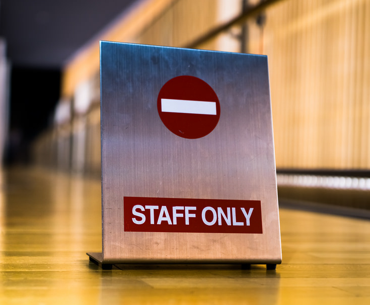 NLRB Makes Announcement, Makes Waves