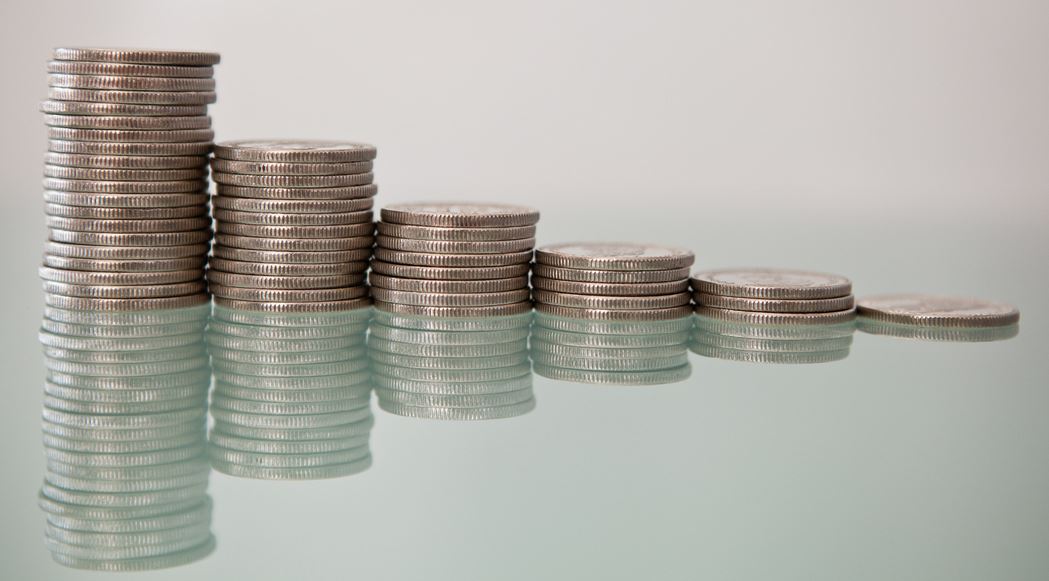 OK’s Loss Costs Decreases Again