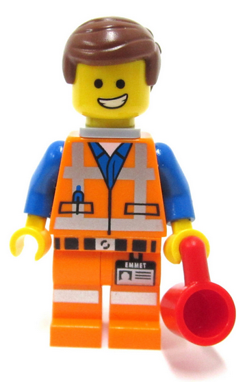 In Utah, Construction Workers Imbibe More