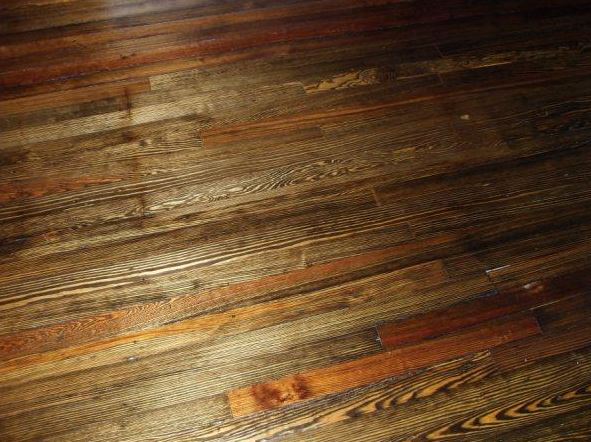 Flooring Company Tries to Skirt OSHA