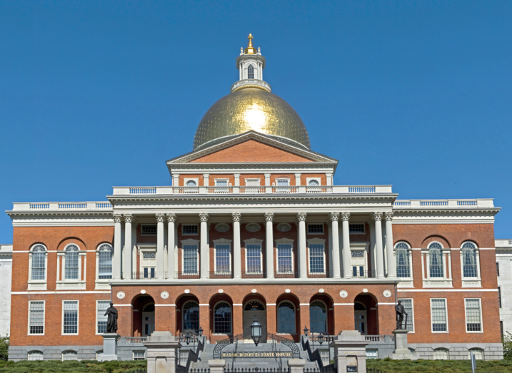 Massachusetts Updates Disfigurement Compensation