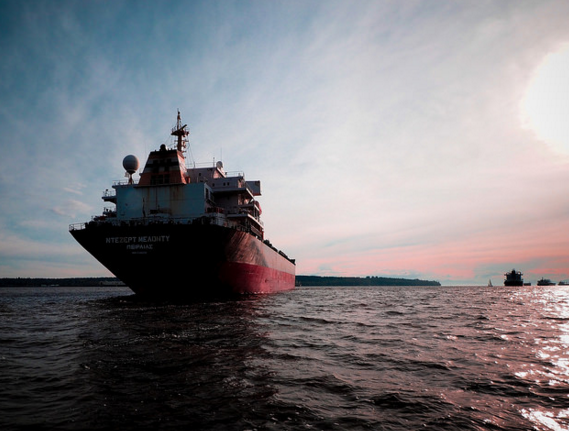 El Faro Families Sue for Compensation