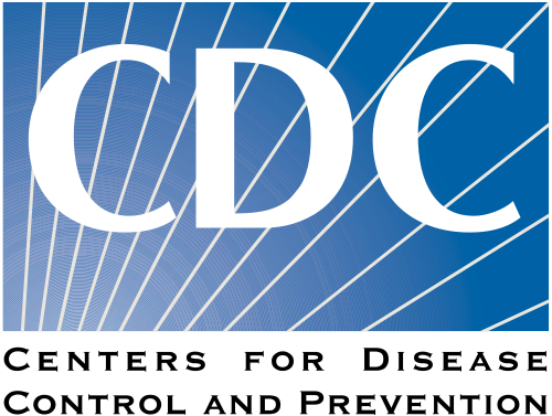 CDC Opioid Guidelines In the Works