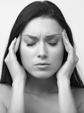 New Device for Chronic Pain?