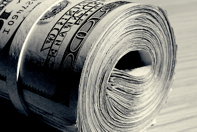 Massive Fraud Scheme in CA Goes to Trial