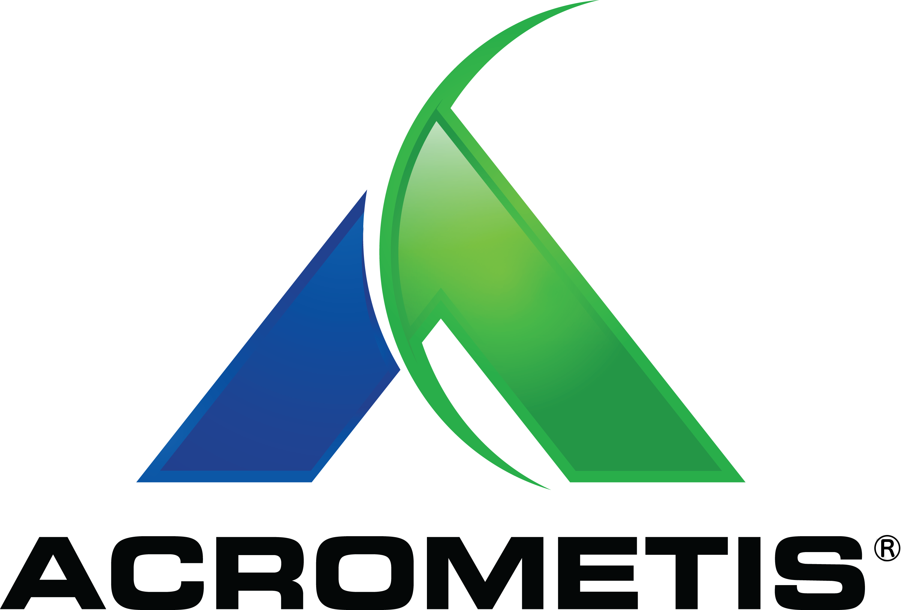 Acrometis, Willis Partner to Bring Innovation to the Workers’ Compensation Marketplace Reducing Cost and Duration of Workers’ Compensation Claims