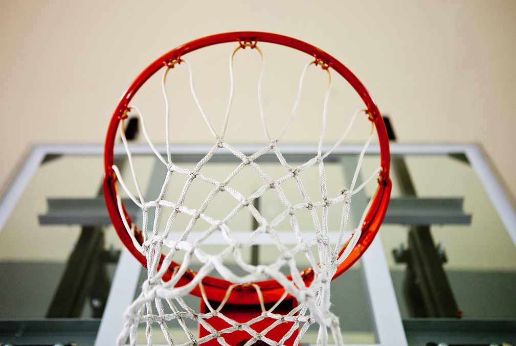 Knicks Liable for Former Player’s CA Claim