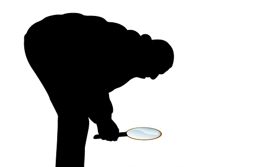 Comp Service Provider Under Investigation