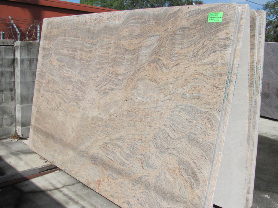 MA Granite Company Cited for Hearing Hazards