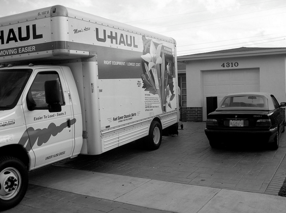 PA Woman Moves to NV, Put Benefits in Jeopardy
