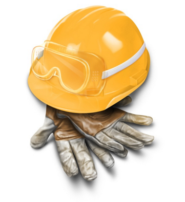 CA Workers’ Comp After 2012 Reforms