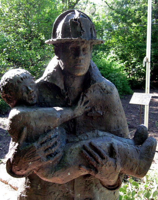 Will Florida Enact a Cancer Presumption for First Responders?
