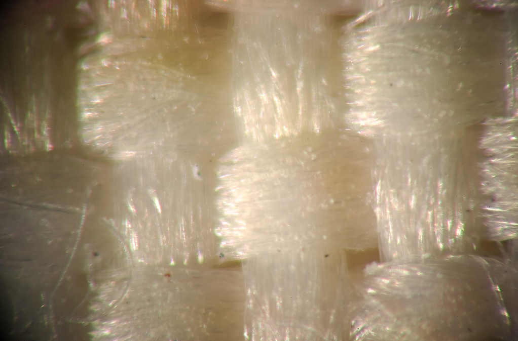 FL Manufacturer Cited for Existing Hazard That Went Uncorrected