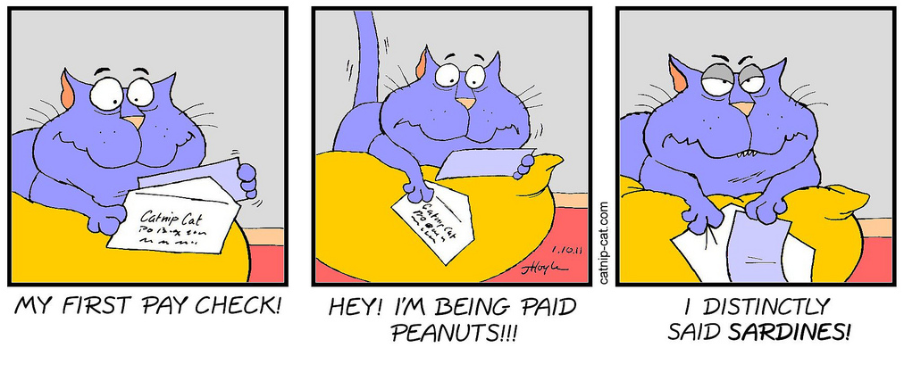 Employee Seeks Wage Differential Benefit Even Though She Was Not Earning Any Less After Injury