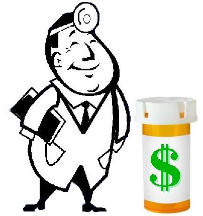 New Indictments in Massive CA Fraud Scheme