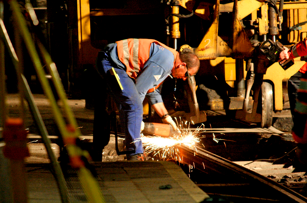DOL Files Suit Against U.S. Steel for Retaliation