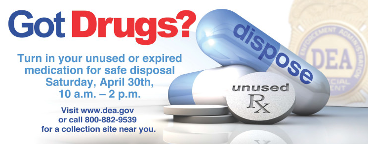 WV Hydrocodone Prescription Rates Falling
