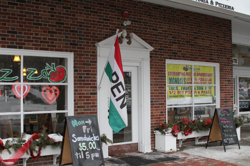 Some CO Small Business Owners Facing Years’ Worth of Fines They Were Not Notified Of
