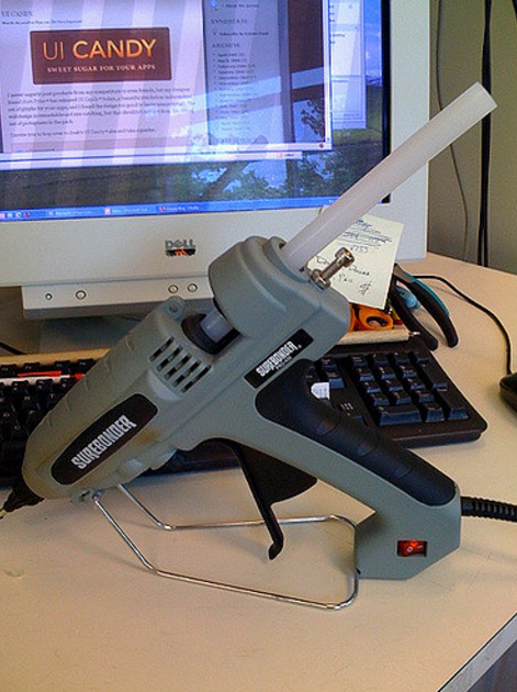 Dangerous Prank at Work Gone Wrong