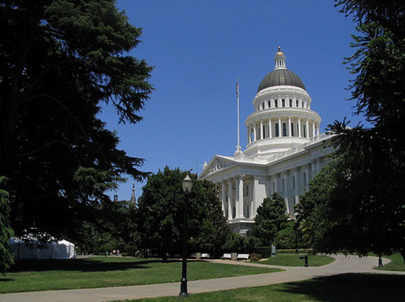 CA’s SB 863: Three Years In